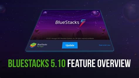 bluestacks|bluestacks latest version.